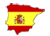 ARTESER - Espanol